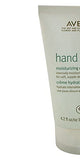 Aveda Hand Relief Moisturizing Cream, 4.2 Ounce