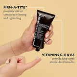 PETER THOMAS ROTH | Instant FIRMx Temporary Face Tightener | Firm and Smooth the Look of Fine Lines, Deep Wrinkles and Pores