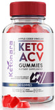 Ketonara Keto ACV Gummies, Ketonara ACV Keto Formula for Advanced Weight Loss, Ketonara Keto Plus ACV Dietary Supplement, Keto + ACV Gummy, Keto nara Gomitas Reviews (60 Gummies)