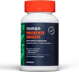 ROMAN Prostate Health for Men 30 tablets