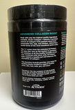 IDLife Collagen+ Multi-Collagen Blend + Aloe Vera 3.52 oz NEW