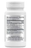 LIFE EXTENTION GeroProtect Stem Cell for Anti-Aging & Longevity 60 Capsules (NEW)
