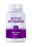 ACTIVZ Optimend - (60 Caps) Provides Maximum Absorption - 95%