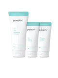 PROACTIV 3-Step Routine 90 day