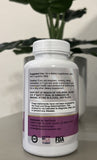 NEOTONICS Skin & Gut Essential Probiotics For Women (30 Gummies) New