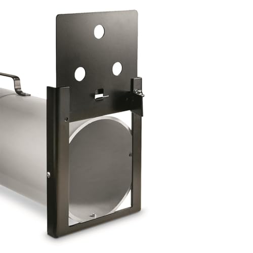 THE SNARE SHOP Minnesota Trapline Spray Proof Skunk Trap – kate-minimalist