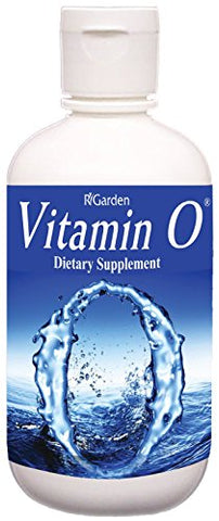 R-Garden Vitamin O, 16 oz