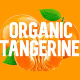 Quit Smoking Air Inhaler, Stop Smoking Behavioral Support Tangerine-Flavor Quit Smoking Air Inhaler Stick No-Nicotine, No-Smoke, Non-Electric Safe & Natural | Made in USA