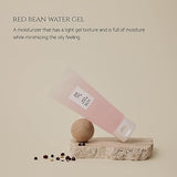 Beauty of Joseon Red Bean Water Gel 100ml, 3.38fl.oz