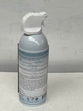 Freeze Spray DrsTouch Medical Ice 10 oz Strength Medical Grade (283ml)