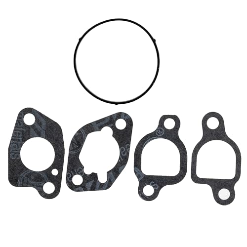 Ariens 20001441 Snow Blower Carburetor Repair Kit OEM kateminimalist