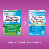 Digestive Advantage Lactose Defense, 32 ct (Pack of 3)