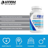 AFFIRM Science AFFIRM L-Citrulline Dietary Supplement 750mg 150 Tablets (75 Day Supply) | Improves Male ED Performance | Created by Dr. Judson Brandeis 1