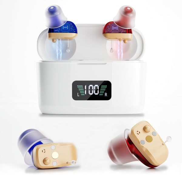 hionec-invisible-hearing-aids-for-seniors-adults-clear-sound-whi