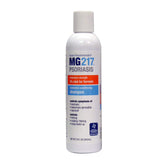 MG217 Psoriasis Medicated Conditioning 3% Coal Tar Shampoo 8 Fl Oz