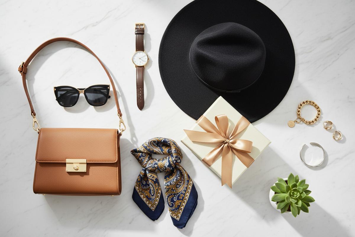 Fashion Accessories & Gift Ideas | Kate Minimalist — kate-minimalist