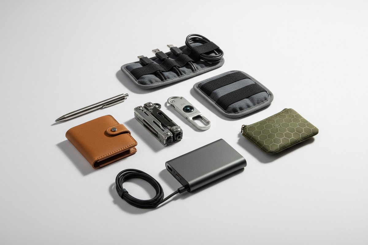 Professional Tools & Hardware Accessories | Kate Minimalist — kate ...