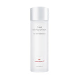 [MISSHA] Time Revolution The First Treatment Essence RX 150ml