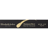 ELIZABETH ARDEN Brow Gel Statement Brow Blonde #01 .14oz