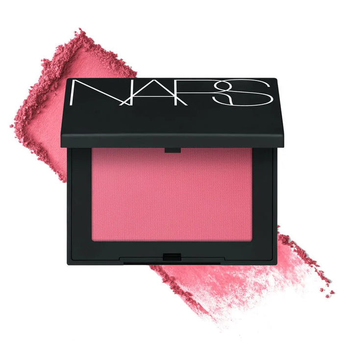 NARS Powder Blush Dominant - Full Size .17oz