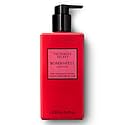 Victoria's Secret Fragrance Lotion, Bombshell Intense Fine Fragrance 8.4oz.