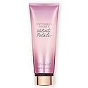 Victoria's Secret Fragrance Lotion, Velvet Petals Nourishing Hand & Body Lotion