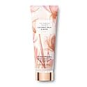 Victoria's Secret Coconut Milk & Rose Hydrating Body Lotion