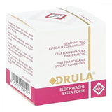 DRULA Classic Bleaching Wax Cream 30ml