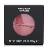 MAC Powder Blush in Desert Rose Full Size