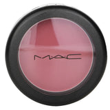 MAC Powder Blush in Desert Rose Full Size