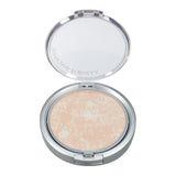 PHYSICIANS FORMULA 2 Physicians Formula Mineral Wear Powder Sensitive Skin - 2797 Buff Beige