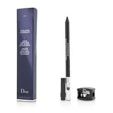 DIOR Christian Dior Eyeliner Waterproof - 094 Trinidad Black Ty16