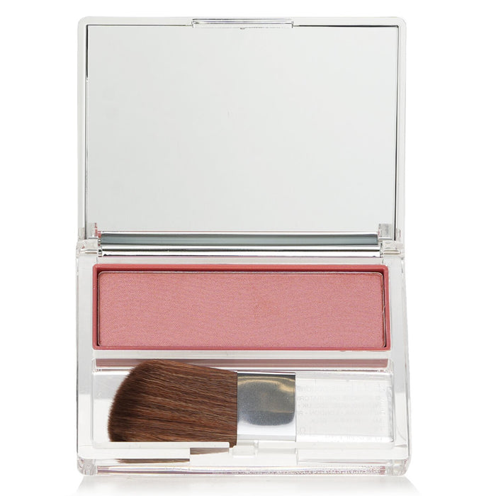 CLINIQUE Blushing Blush Powder 107 Sunset Glow 6g