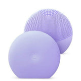 Foreo Luna Play Plus 2 Waterproof Facial Cleansing Brush, I Lilac You