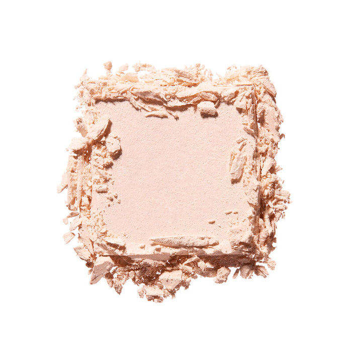 SHISEIDO InnerGlow Cheek Powder 01 Inner Light Blush Inner Glow Powder