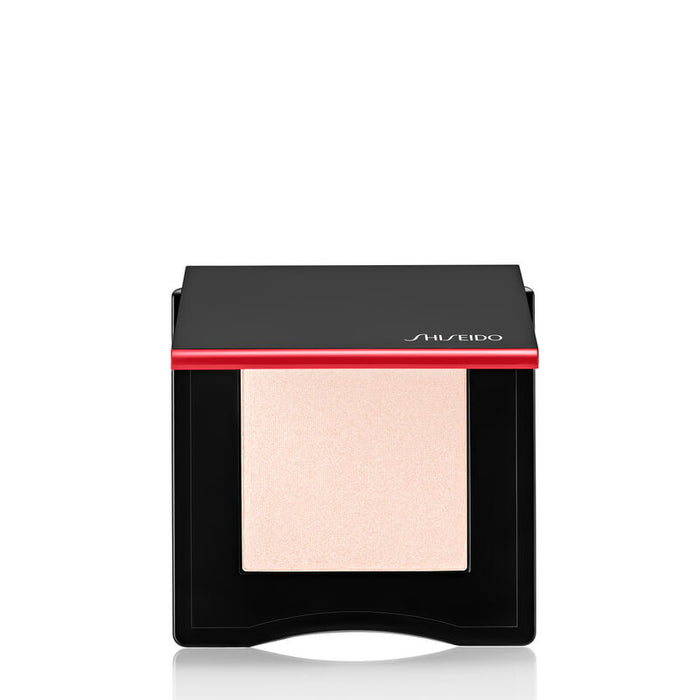 SHISEIDO InnerGlow Cheek Powder 01 Inner Light Blush Inner Glow Powder