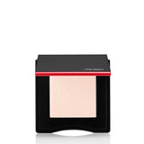 SHISEIDO InnerGlow Cheek Powder 01 Inner Light Blush Inner Glow Powder