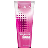 REDKEN Color Extend Magnetics Mega Mask Treatment & Color Extender 6.8oz