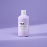 VERB Purple Shampoo 32oz