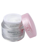 Lancome BIENFAIT Multi-Vital NIGHT Cream 0.5 oz, Travel Size, NWOB