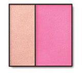 MARY KAY Mineral Cheek Color Blush Single & Duo - Ripe Watermelon Duo