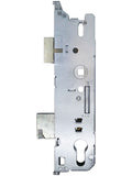 Fuhr Centre Case. UPVC Door Lock Gearbox. 35mm Split Spindle