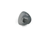 GN ReSound Surefit Open Domes Small - Pack of 10