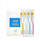 ATOMY Toothbrush 16 pcs