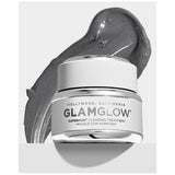 GLAMGLOW Supermud Clearing Treatment + Thirstymud Hydrating Treatment