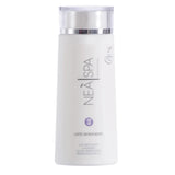 Nea Spa Cleanser 6.7 oz (640)