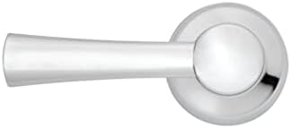 Gerber Universal Toilet Tank Lever GA70036054 Chrome Finish