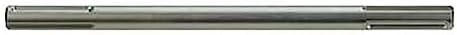 Milwaukee 48-20-6966 Max-Lok SDS-Max 63" Extension
