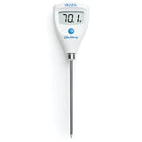 Checktemp Digital Thermometer HI98501